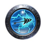spell