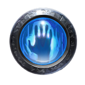 spell