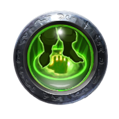 spell