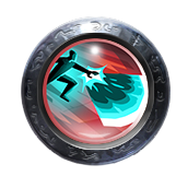 spell