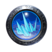 spell
