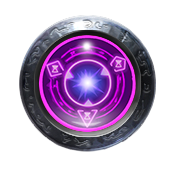 spell