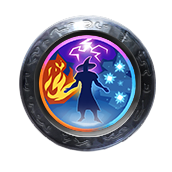spell