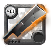 2h Cleaver Hell icon
