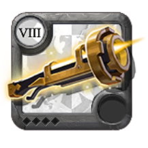 2h Crossbow Cannon Avalon icon