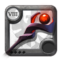 2h Demonicstaff icon