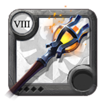 2h Firestaff icon