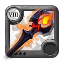2h Firestaff Hell icon