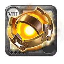 2h Fire Ringpair Avalon icon