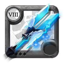 2h Froststaff Crystal icon