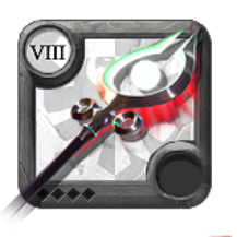 2h Holystaff Undead icon