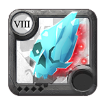 2h Icecrystal Undead icon