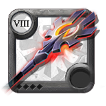 2h Infernostaff Morgana icon