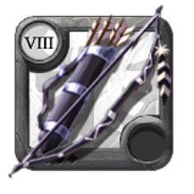 2h Longbow icon
