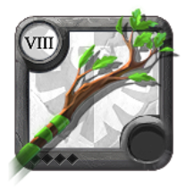 Great Nature Staff