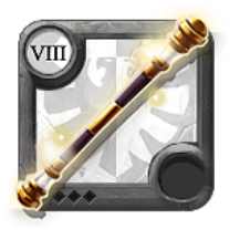 2h Quarterstaff Avalon icon