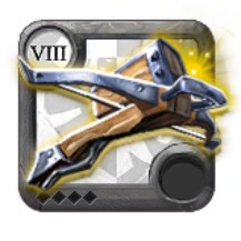 2h Repeatingcrossbow Undead icon
