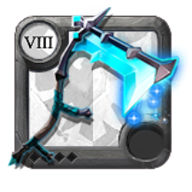 2h Scythe Crystal icon