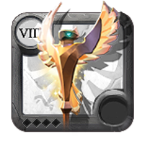 2h Shapeshifter Avalon icon