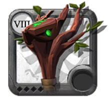 2h Shapeshifter Set2 icon