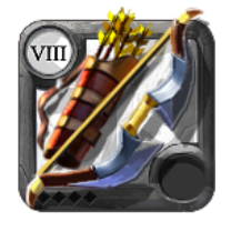 2h Warbow icon