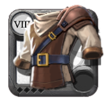 Armor Leather Set2 icon