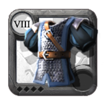 Armor Plate Set1 icon