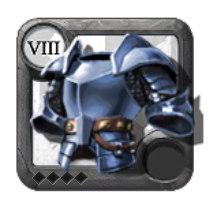 Armor Plate Set2 icon