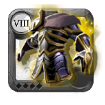 Armor Plate Undead icon