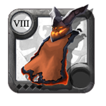 Capeitem Demon icon