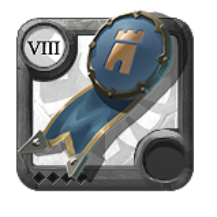 Capeitem Fw Martlock icon