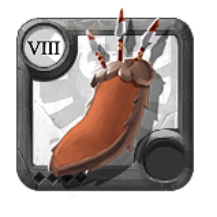 Capeitem Keeper icon