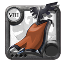 Capeitem Morgana icon