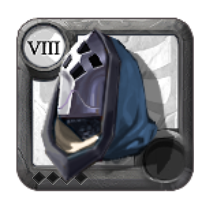 Head Cloth Set1 icon