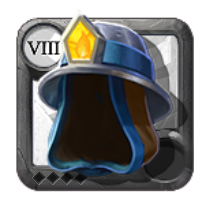 Miner Cap