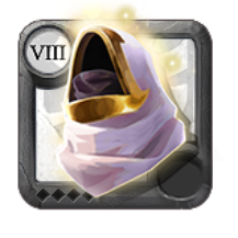 Head Leather Avalon icon