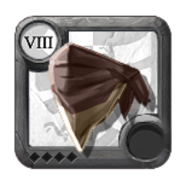 Head Leather Set3 icon