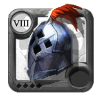 Head Plate Royal icon