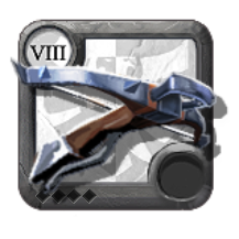 Main 1hcrossbow icon