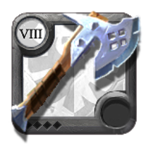 Main Axe icon