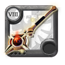 Main Cursedstaff Avalon icon