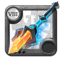 Main Firestaff Crystal icon