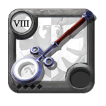 Main Holystaff icon