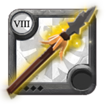 Main Spear Keeper icon
