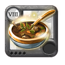 Meal Stew Avalon icon