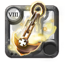 Off Censer Avalon icon