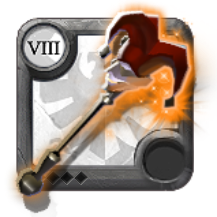 Off Jestercane Hell icon