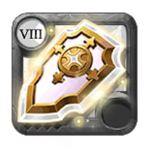 Off Shield Avalon icon