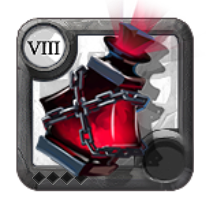 Potion Berserk icon