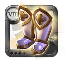 Shoes Plate Avalon icon